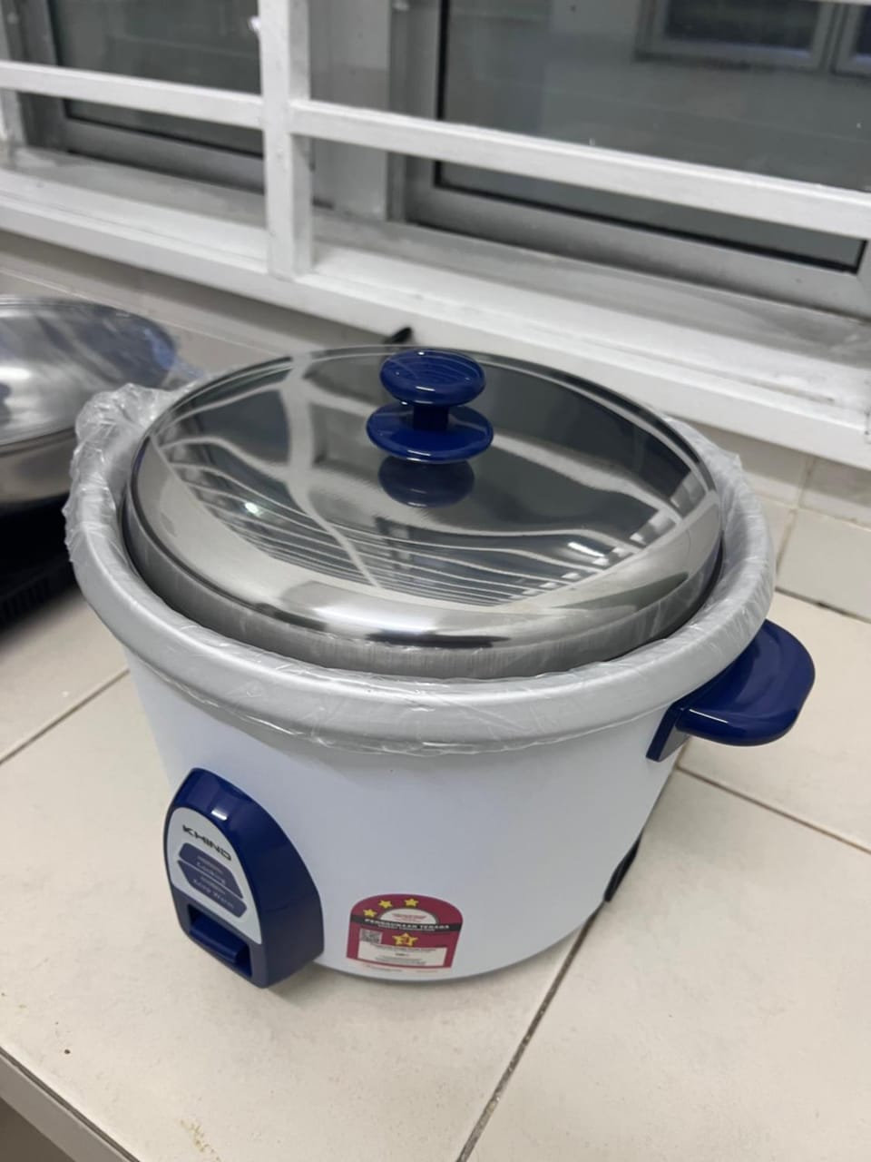 Ayaan Cozy Homestay Cameron Highland Apartment in Tanah Rata