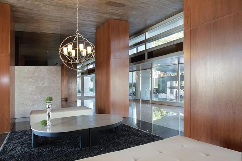 Arribo Buenos Aires Apartments San Telmo Apartment in Buenos Aires