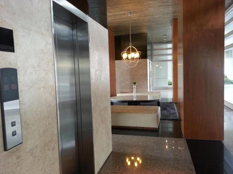Arribo Buenos Aires Apartments San Telmo Apartment in Buenos Aires