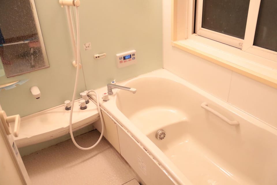 Snow Lepus Inn Vacation rental in Japan
