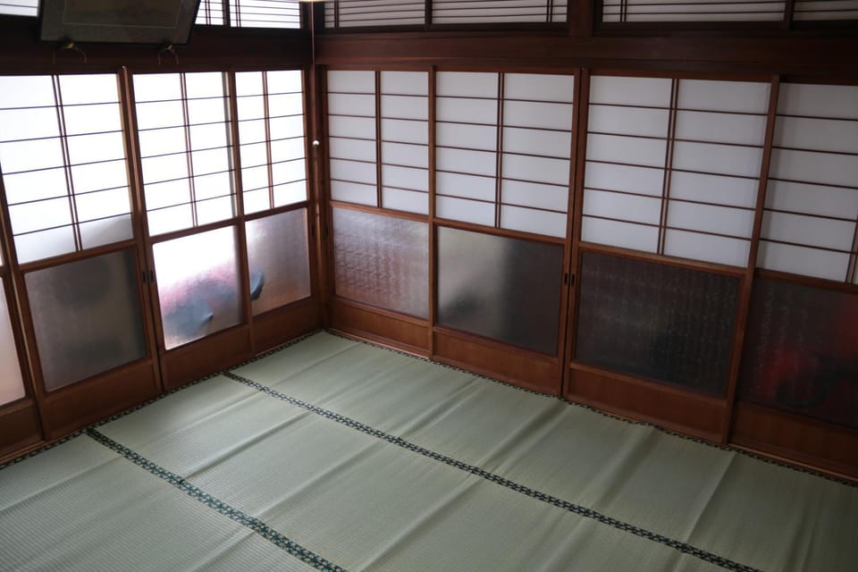 Snow Lepus Inn Vacation rental in Japan