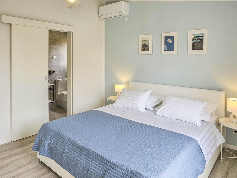 Luxury Apartment Val Apartment in Dubrovnik-Neretva County