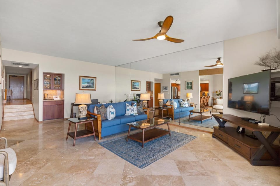 MAKENA SURF, #G-103 Apartment in Wailea