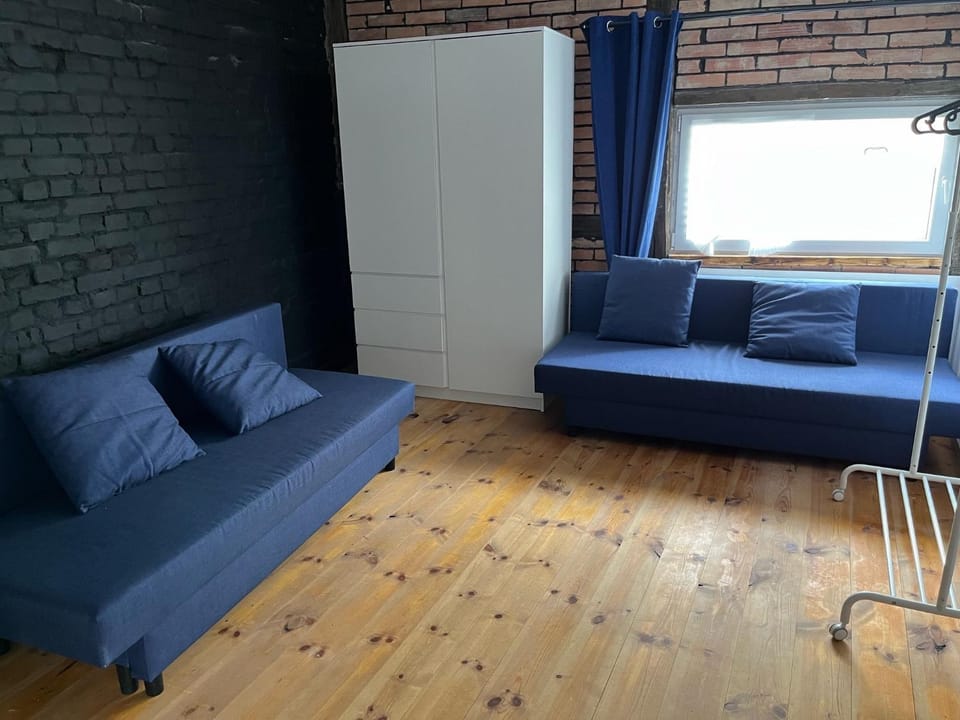 Apartamenty Kowary Centrum Bed and Breakfast in Lower Silesian Voivodeship