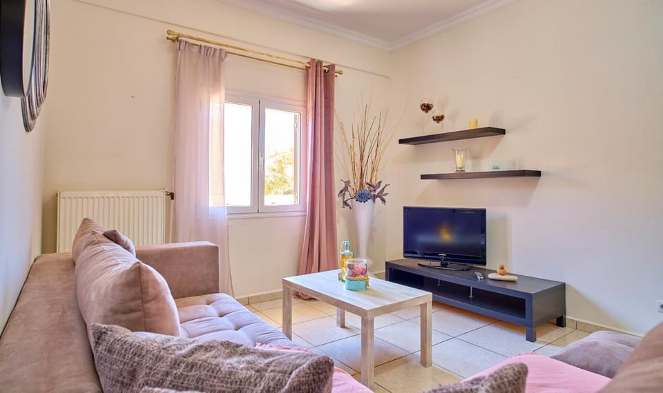 TV and multimedia, Living room, Seating area, internet