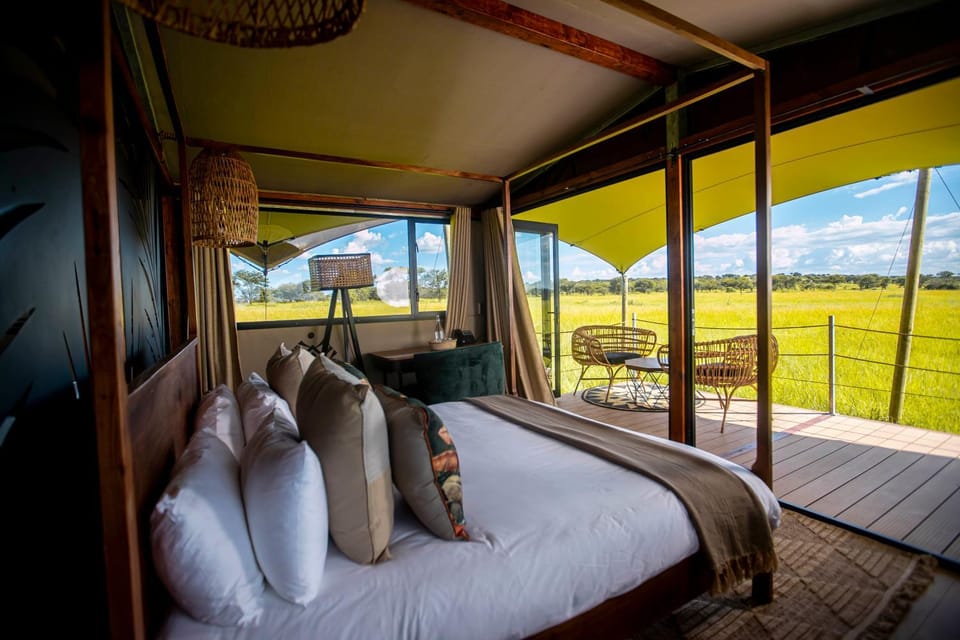 Natural landscape, View (from property/room), Balcony/Terrace, Photo of the whole room, Seating area