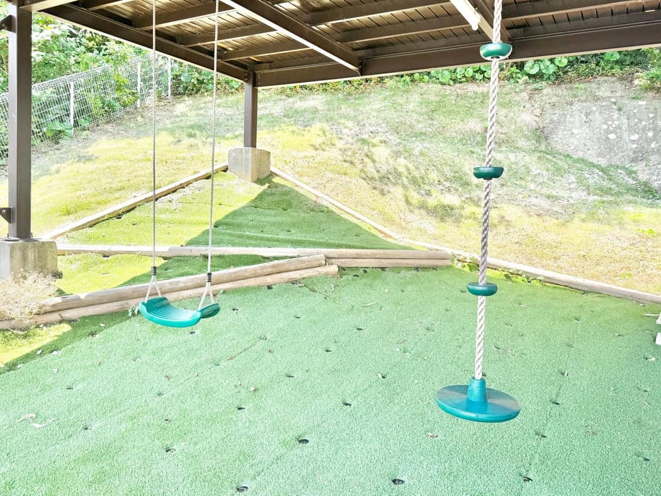 Casa2 House in Shizuoka Prefecture