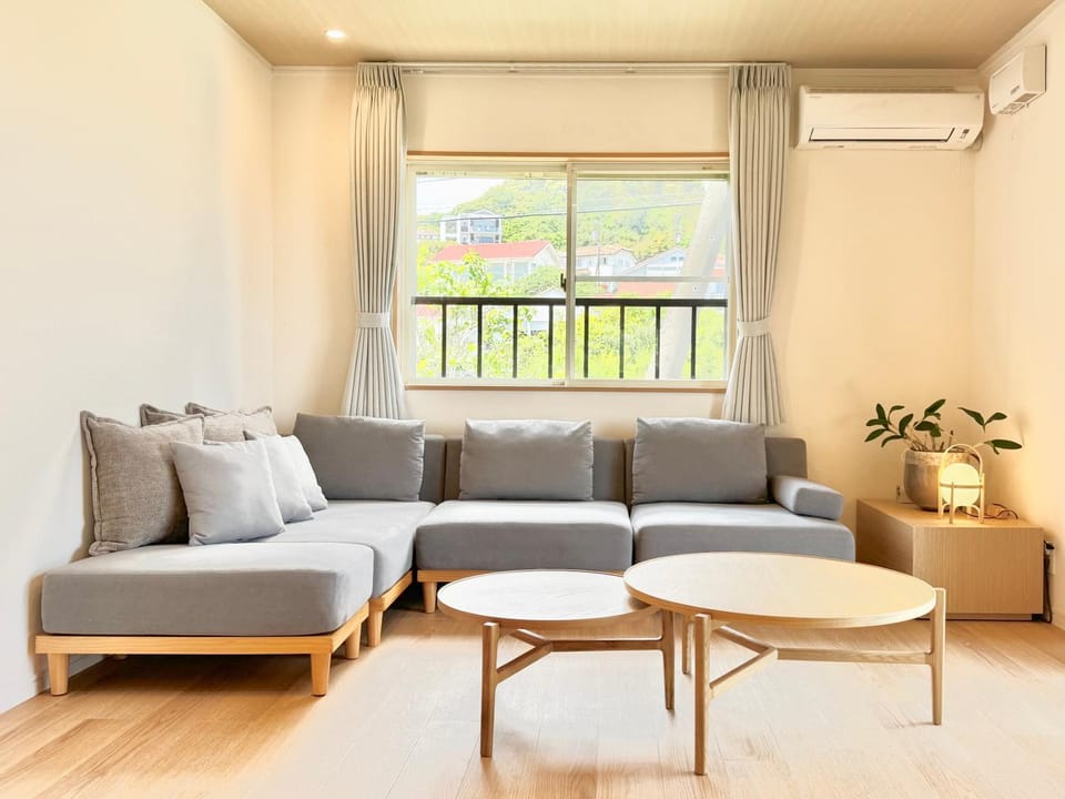 Casa2 House in Shizuoka Prefecture