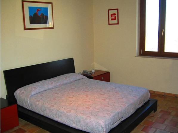 Palazzo Castriota B&B Bed and Breakfast in Calabria