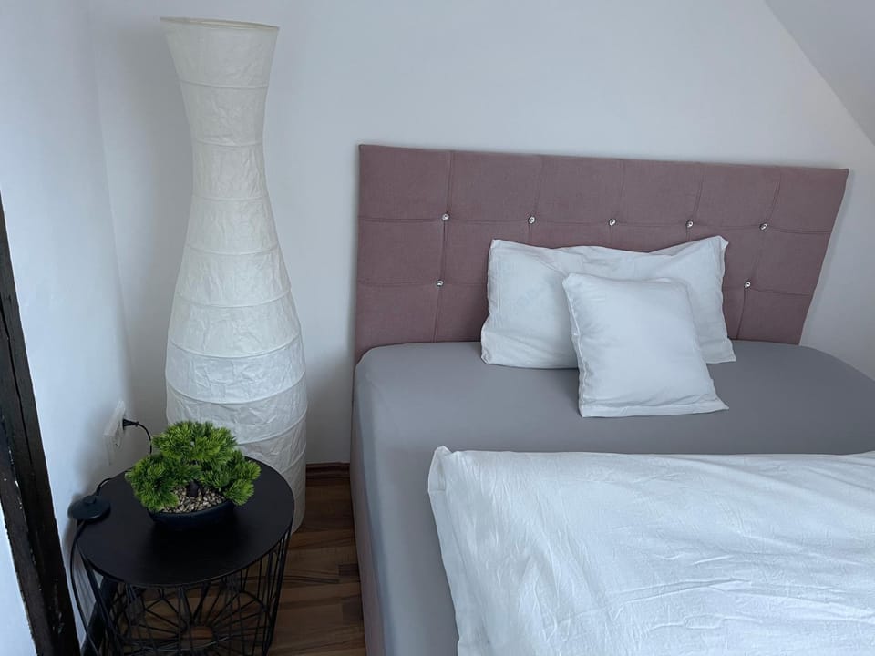 Bequemes Einzelzimmer im Herzen von Kassel Vacation rental in Kassel