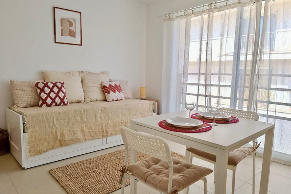 Charming 23 m studio near the sea Apartment in Nice