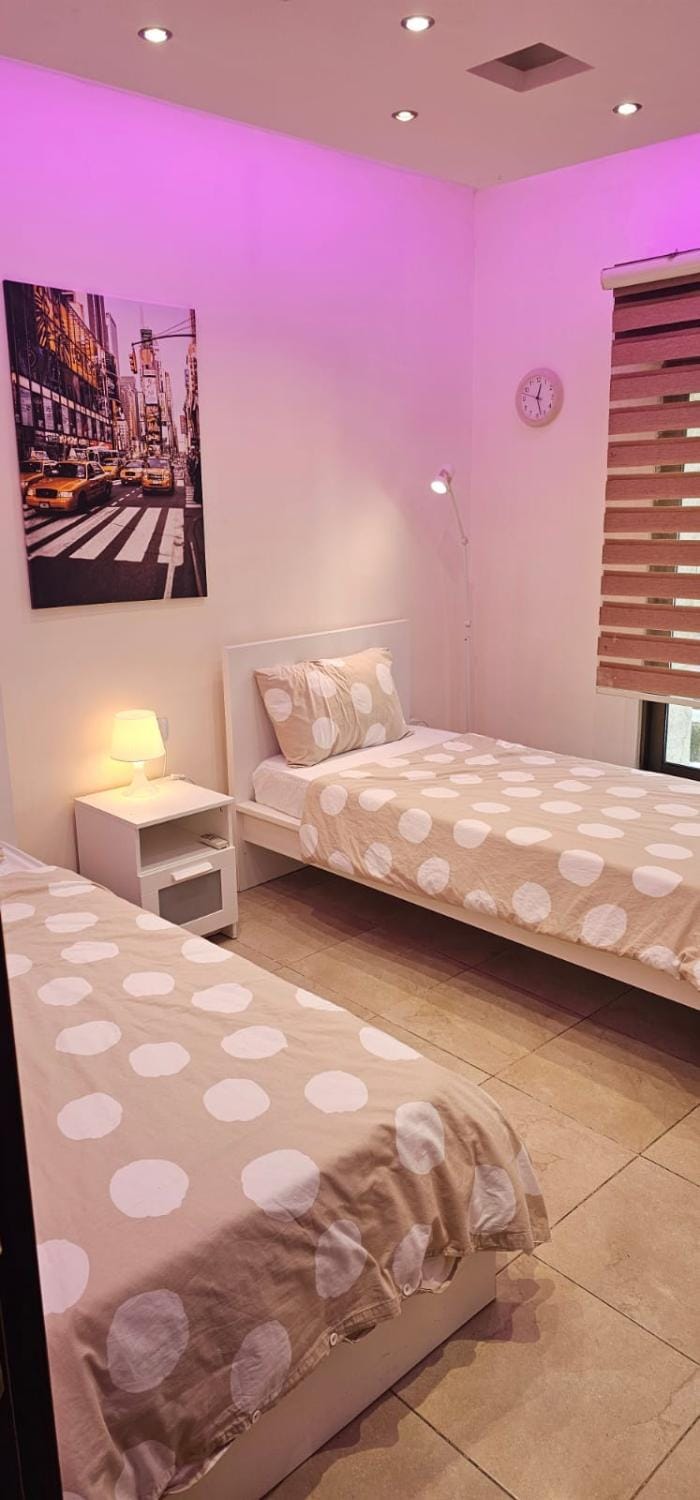 2 bedrooms apartment no 13 Apartment in Africa