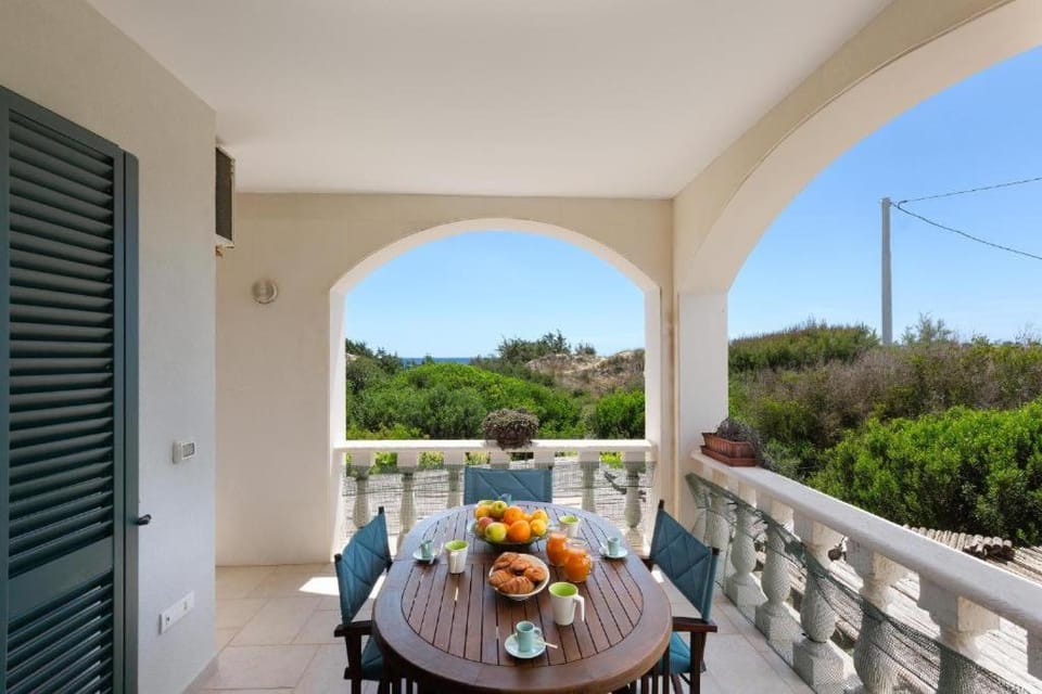 Patio, Garden, View (from property/room), Balcony/Terrace, Living room, Garden view