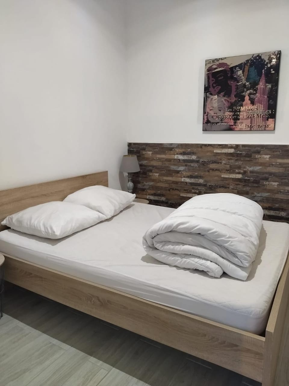 Chalet Elaïa Apartment in Nouvelle-Aquitaine