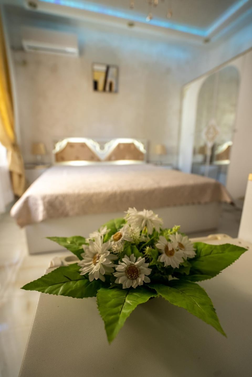 AR Luxury Apartments Ravda Apartment in Burgas Province
