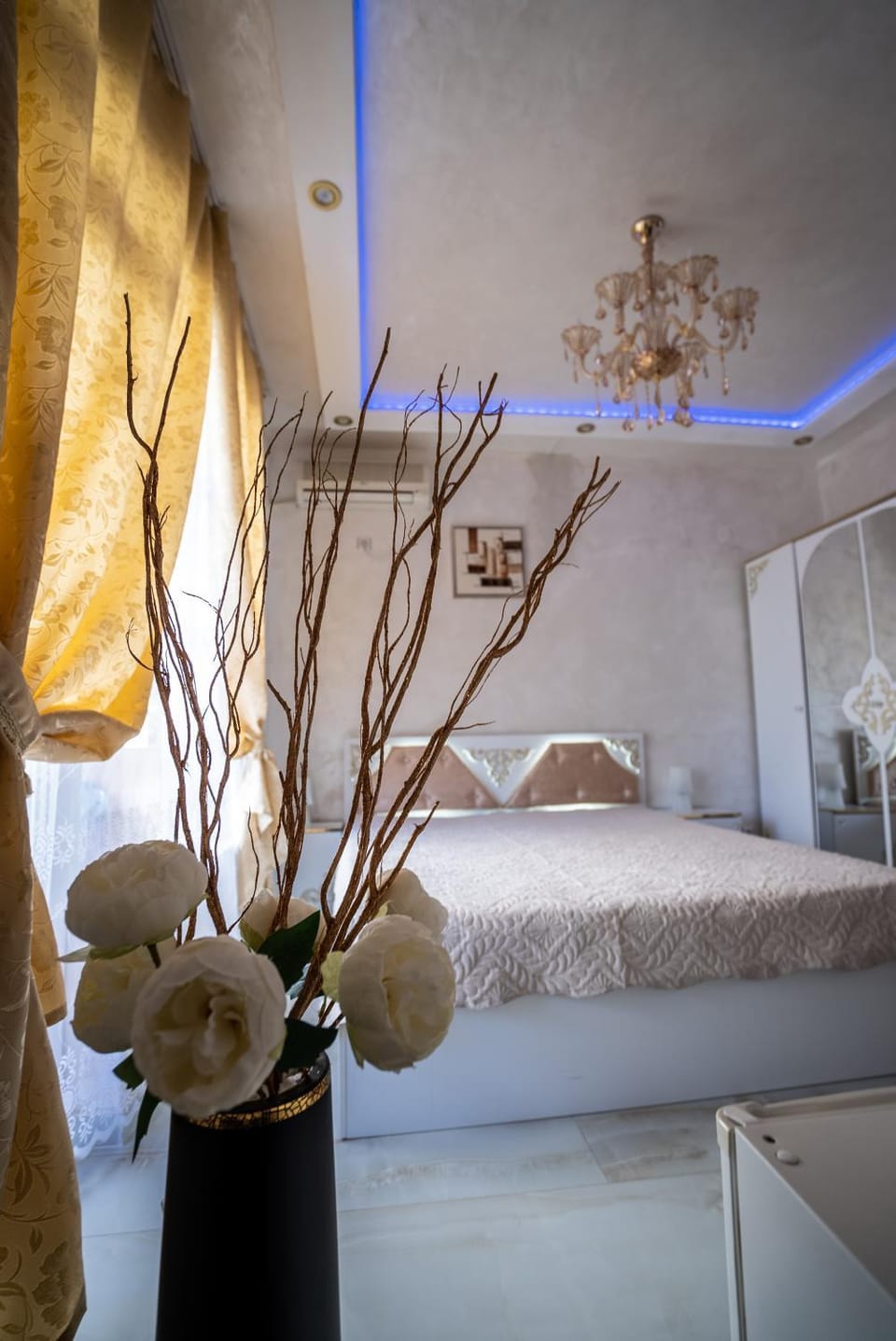 AR Luxury Apartments Ravda Apartment in Burgas Province