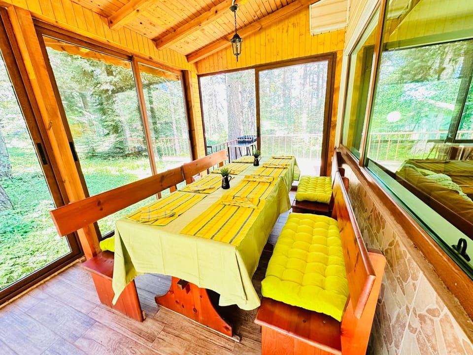Вила Данели House in Bulgaria