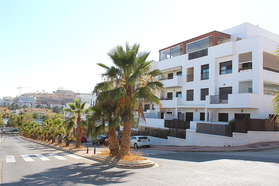 Property building, Neighbourhood, Street view, Location