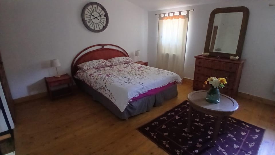 Kilomètre Creusois Country House in Nouvelle-Aquitaine
