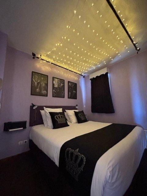 Appartement CACTUS Natura-Beach NB202 -By AGN - Luxe - 4 personnes Apartment in Agde