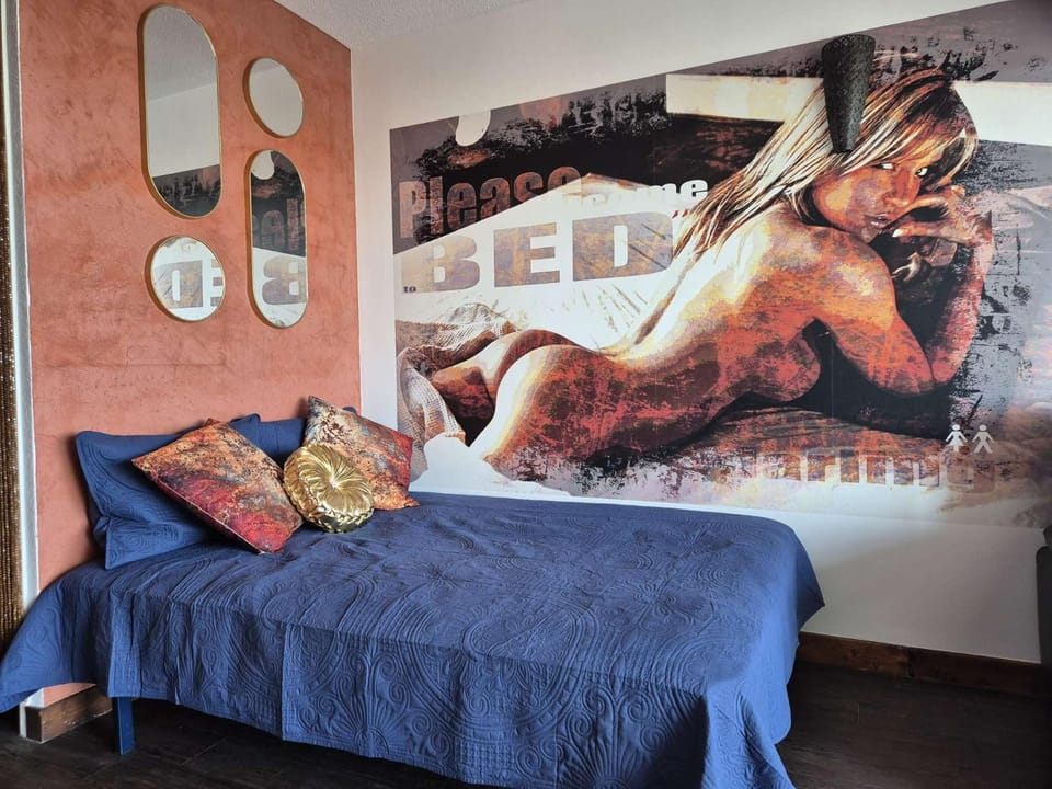 Appartement CACTUS Natura-Beach NB202 -By AGN - Luxe - 4 personnes Apartment in Agde