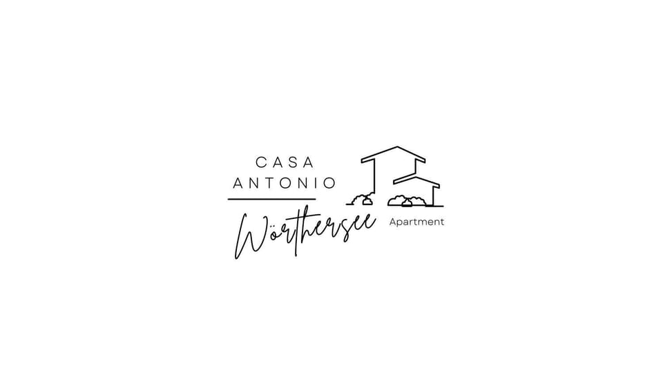 Logo/Certificate/Sign