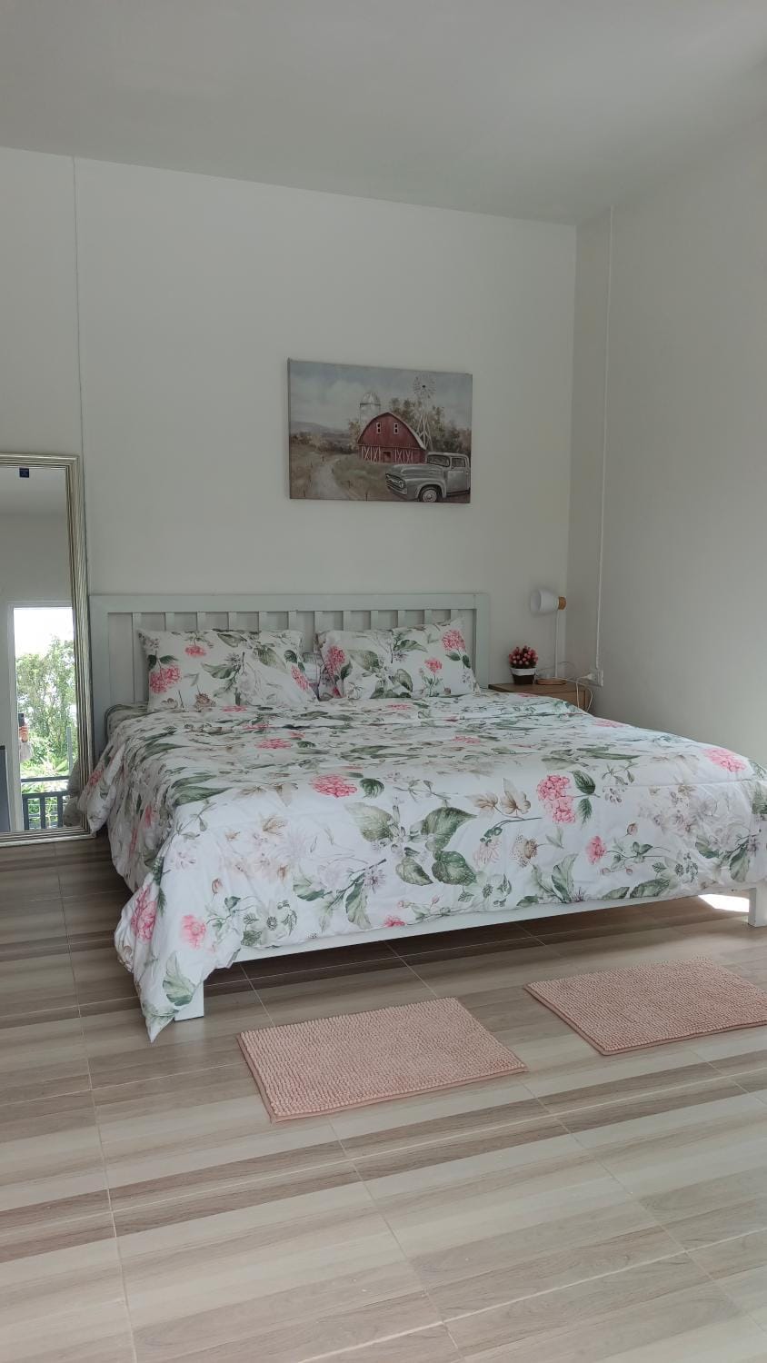 B&N House Vacation rental in Phuket