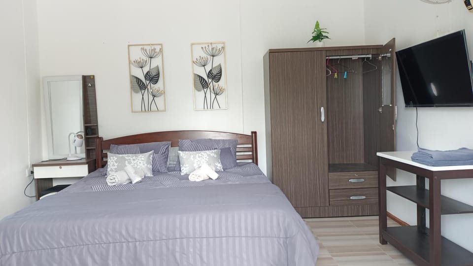 B&N House Vacation rental in Phuket