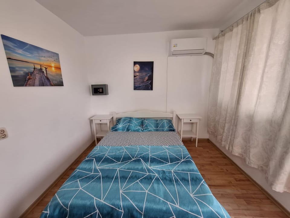 Casa Adelina Costineşti Bed and Breakfast in Constanța County