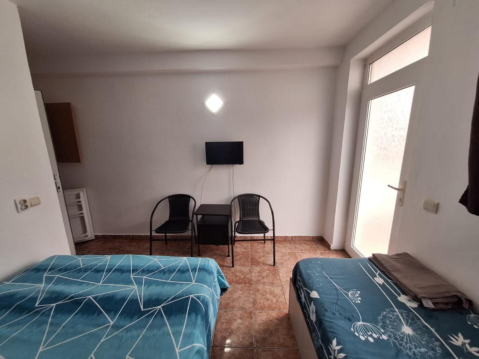 Casa Adelina Costineşti Bed and Breakfast in Constanța County