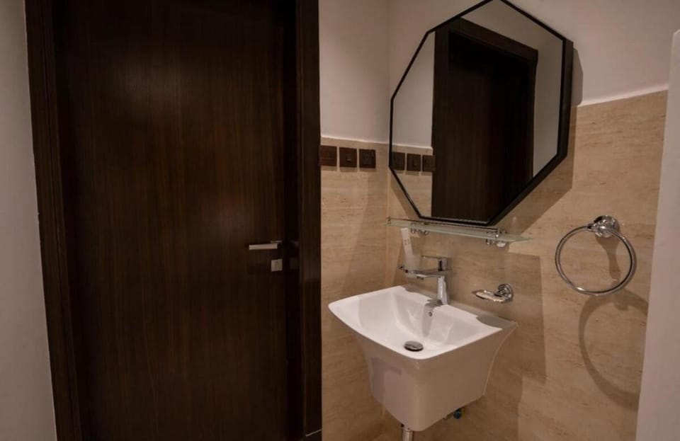 أركان ارينا الفاخرة Apartment in Riyadh