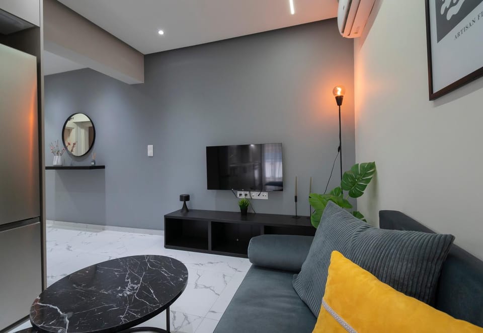 TV and multimedia, Living room, Photo of the whole room, Seating area
