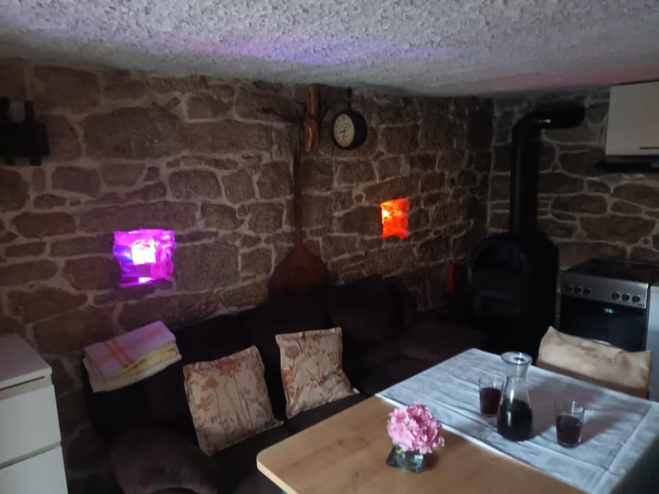 Brnara Kravarica Apartment in Šibenik-Knin County, Croatia
