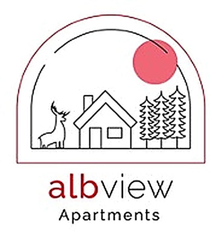 Logo/Certificate/Sign