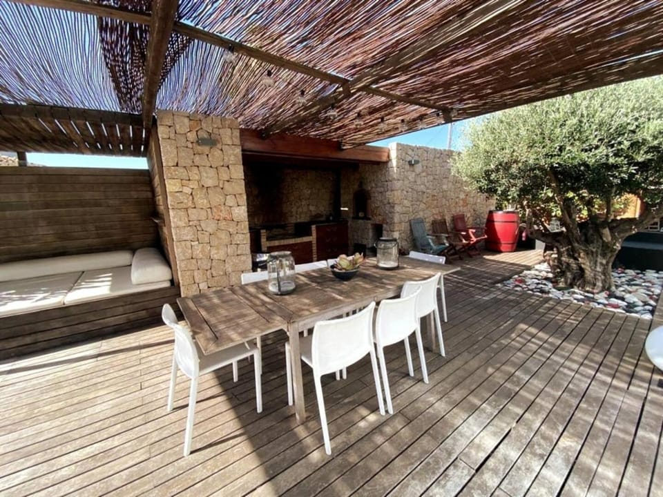 GRACE Villa Villa in Marina Alta