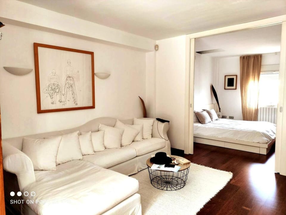 GRACE Villa Villa in Marina Alta