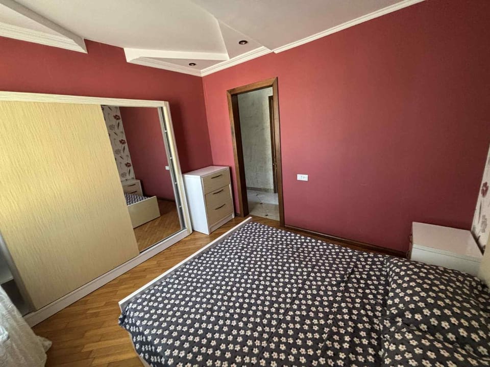 GD apartment Apartment in Adjara, Georgia