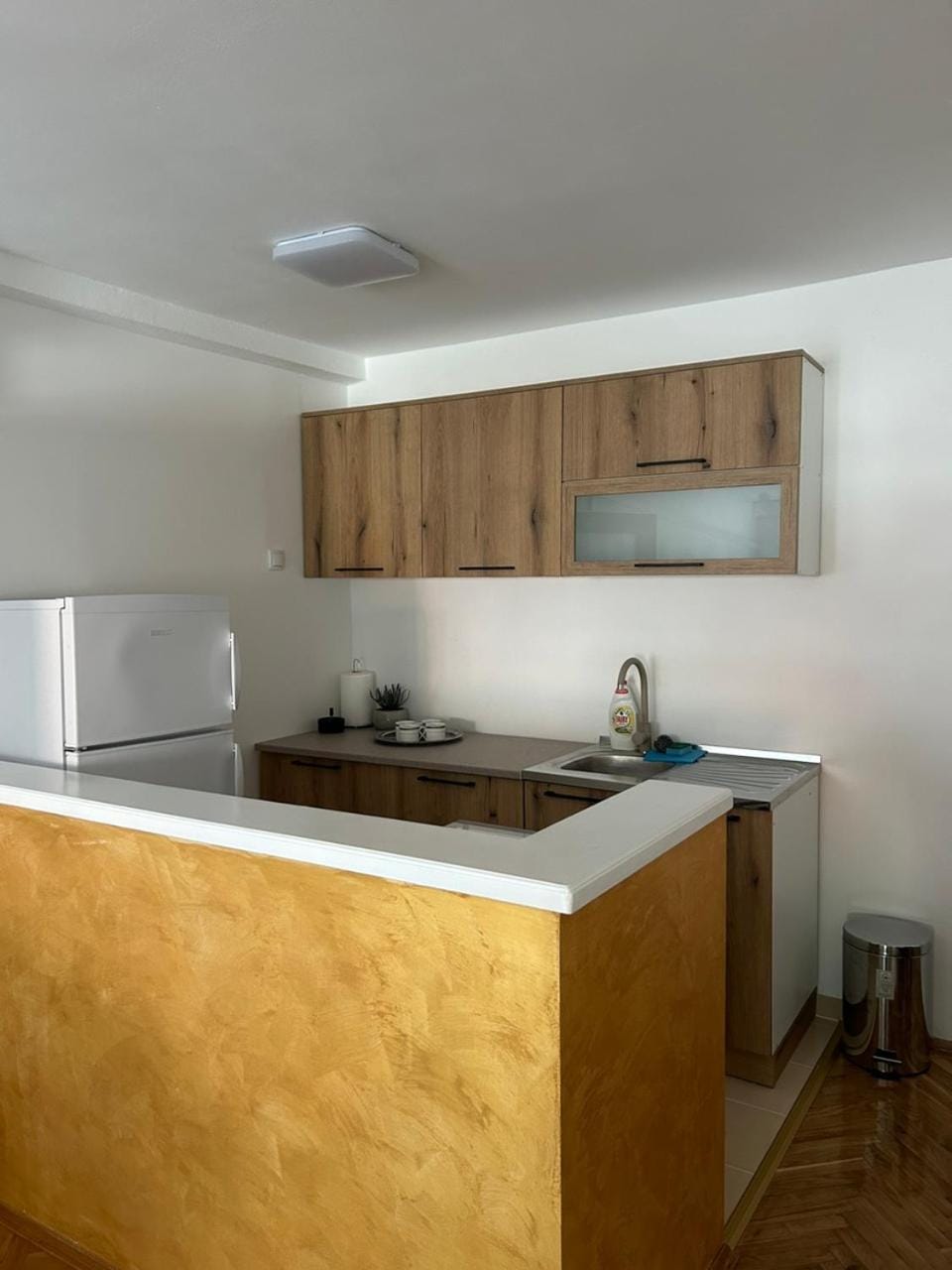 Apartman Lana Apartment in Budva