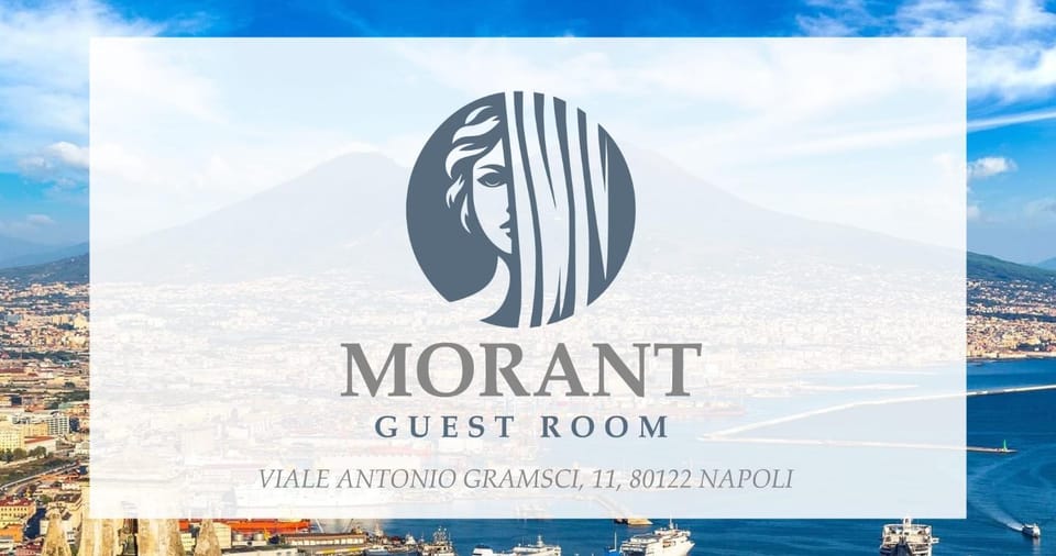 Property logo or sign, Logo/Certificate/Sign
