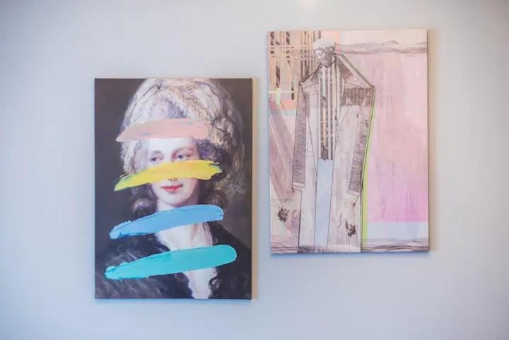 Elegant Apartment Apartment in Athens