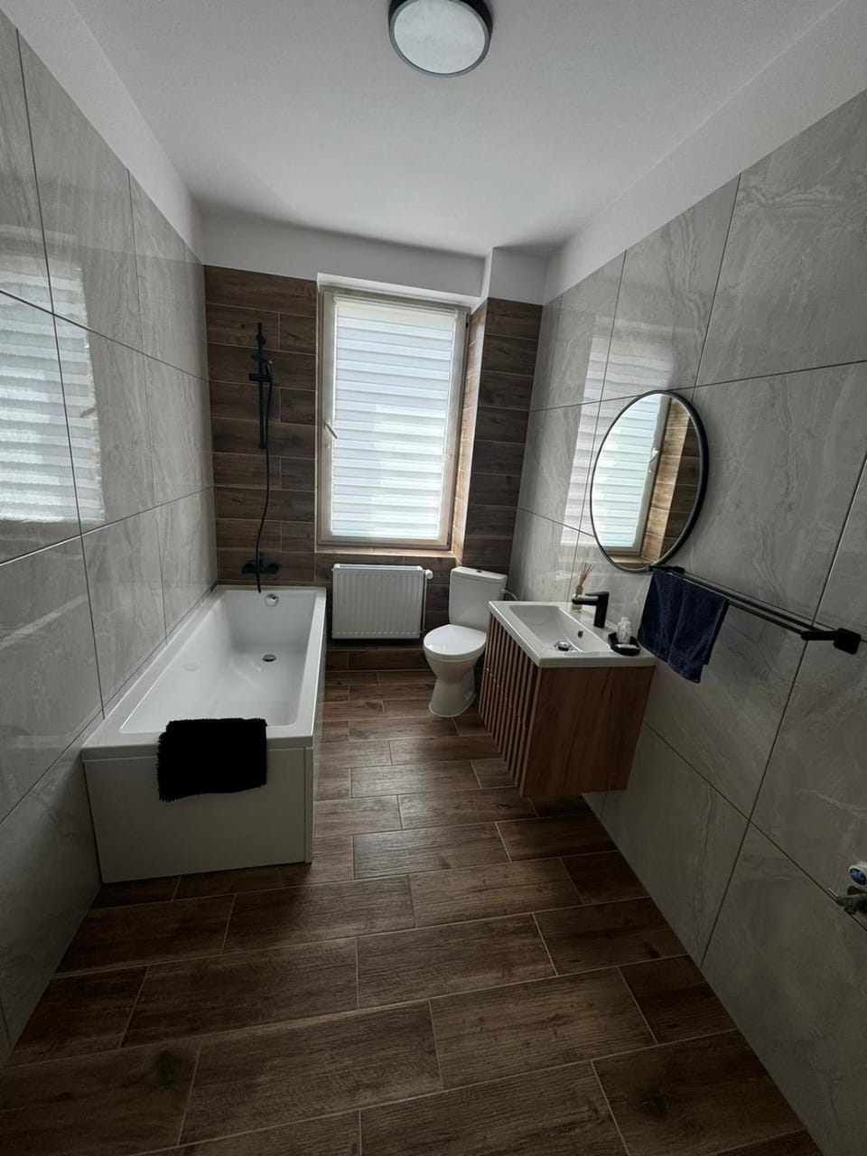 Guben Wohnungen studio Apartment in Brandenburg