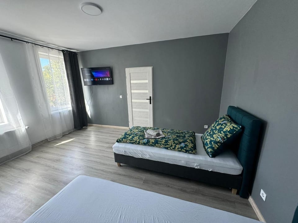 Guben Wohnungen studio Apartment in Brandenburg
