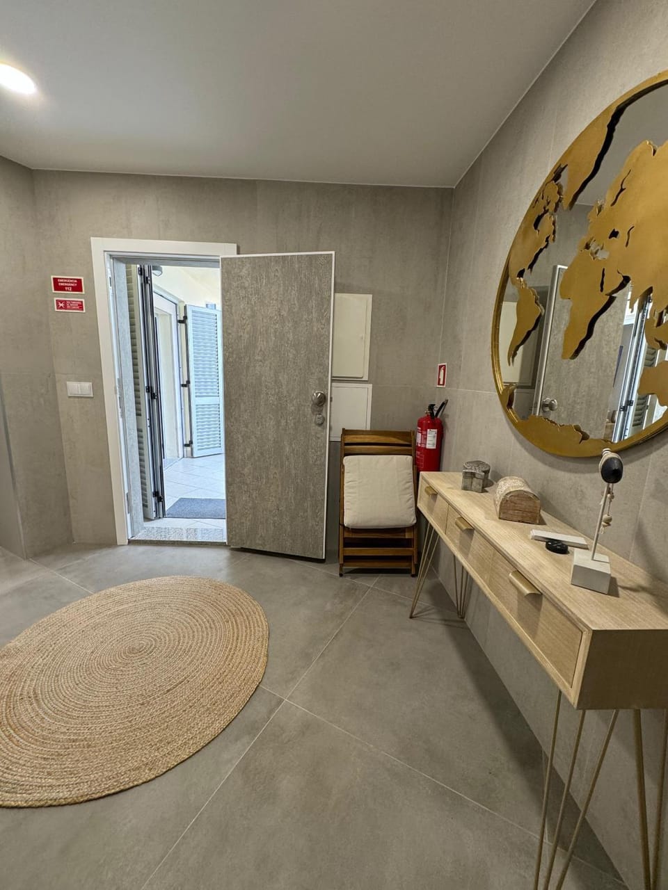 Marina Gemeos - Vilamoura Center by HD Properties Apartment in Quarteira