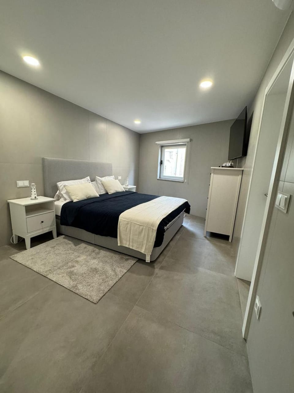 Marina Gemeos - Vilamoura Center by HD Properties Apartment in Quarteira