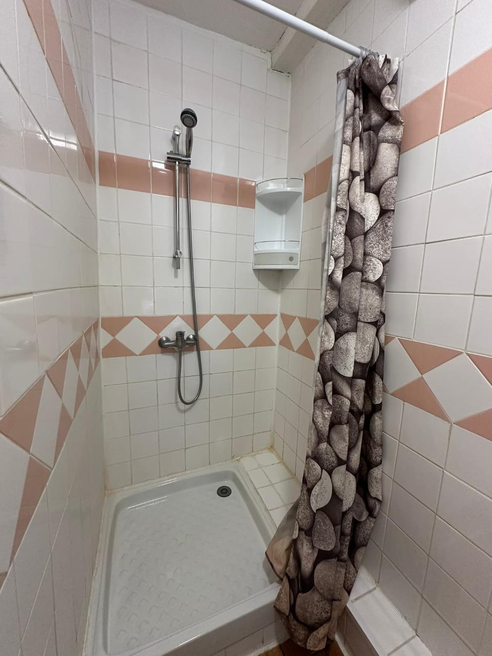 Gîtes Place Plumereau de Tours Apartment in Tours