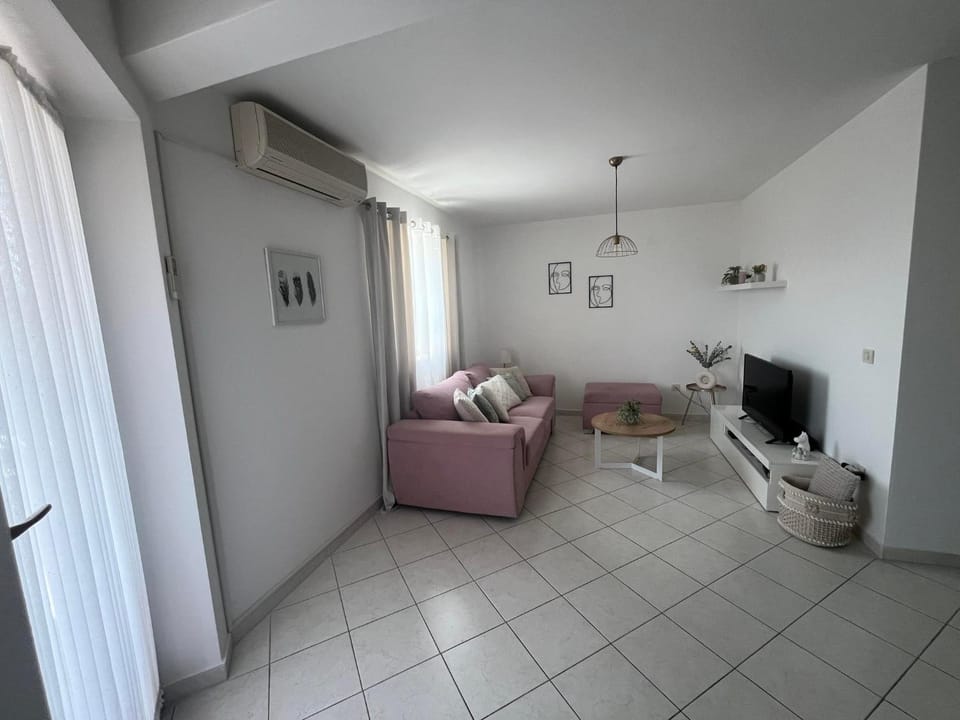 Apartment H&A Apartment in Istria County