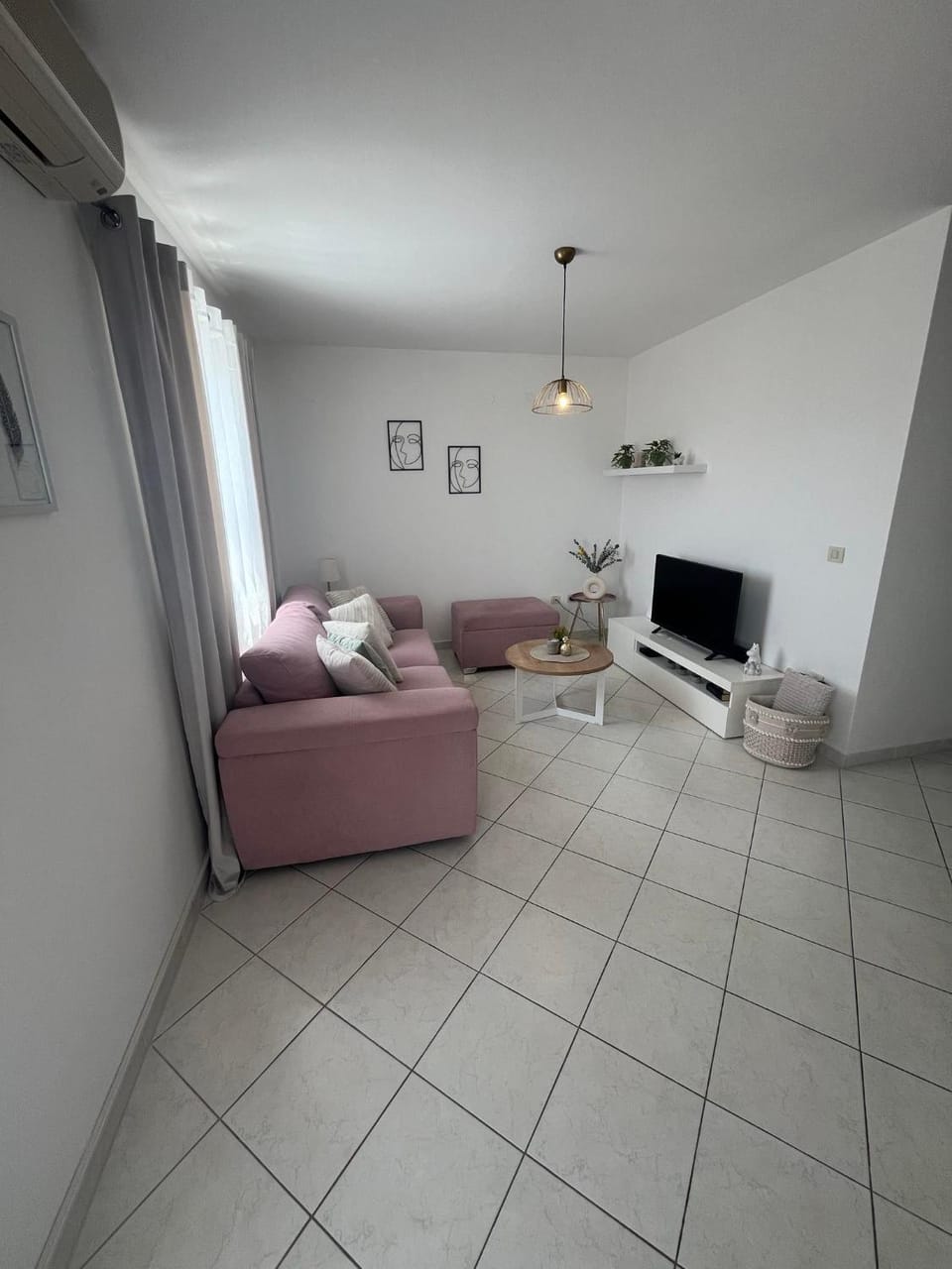 Apartment H&A Apartment in Istria County