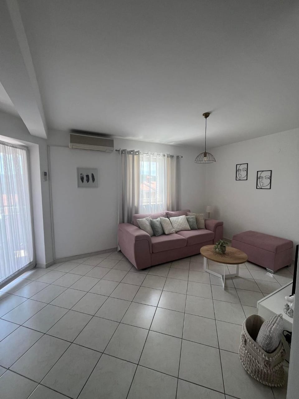 Apartment H&A Apartment in Istria County