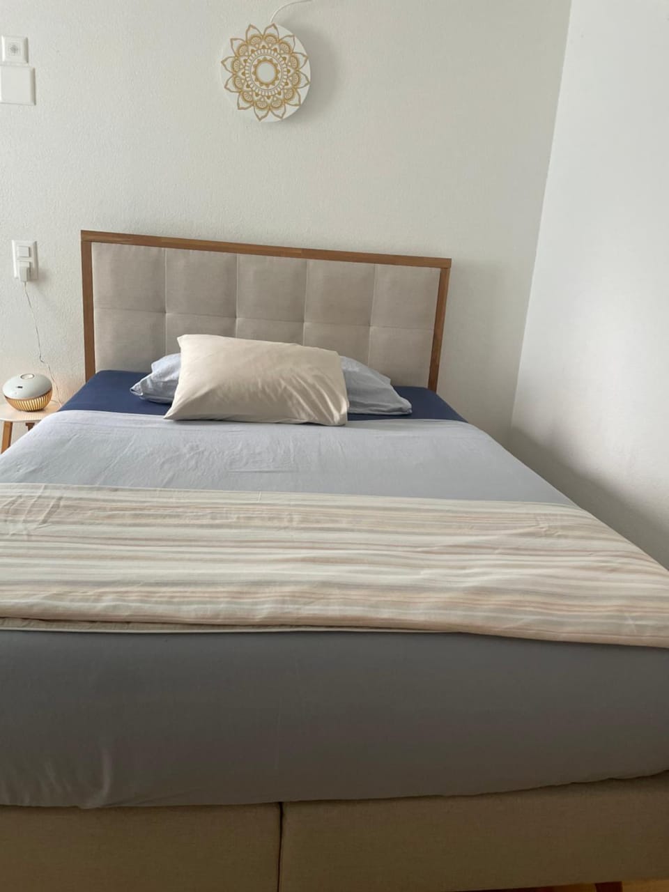 Casa Dora Bed and Breakfast in City of Bern