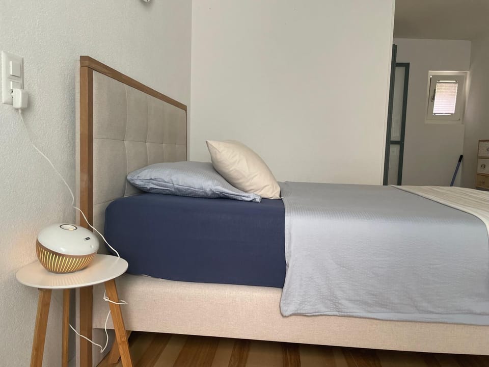 Casa Dora Bed and Breakfast in City of Bern